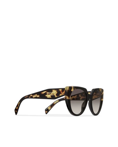 prada sunglasses online uae|prada sunglasses website.